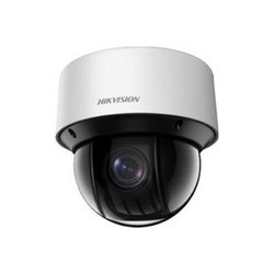 Камеры видеонаблюдения Hikvision DS-2DE4A320IW-DE