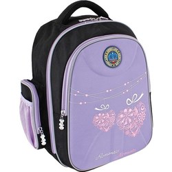 Школьный рюкзак (ранец) Cool for School Romantic Moments 733