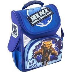 Школьный рюкзак (ранец) Cool for School Ice Age 700