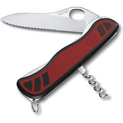 Нож / мультитул Victorinox Sentinel OneHand MWC