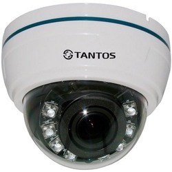 Камера видеонаблюдения Tantos TSc-Di960pAHDv