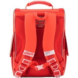 Школьный рюкзак (ранец) KITE 501 Hello Kitty-1