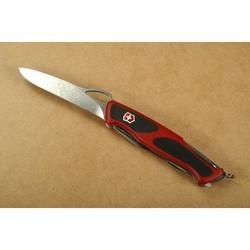 Нож / мультитул Victorinox RangerGrip 78