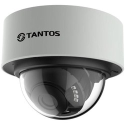 Камера видеонаблюдения Tantos TSi-Dn226FP