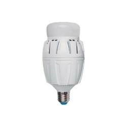 Лампочка Uniel LED-M88-150W/DW/E40/FR