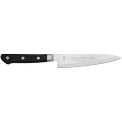 Кухонный нож HATAMOTO NEO HN-UT135