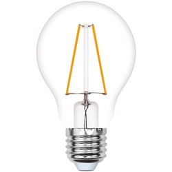 Лампочка Uniel LED-A67-4W/GOLDEN/E27