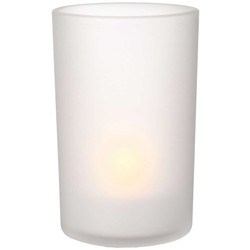 Настольная лампа Philips Naturelle CandleLight 69183/60/PH
