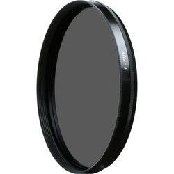 Светофильтры Schneider F-Pro S03 Circular Polarizer 67mm