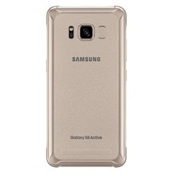 Мобильный телефон Samsung Galaxy S8 Active