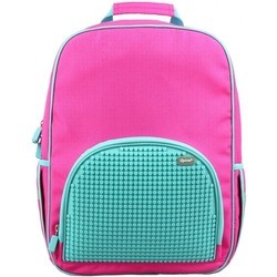 Школьный рюкзак (ранец) Upixel Bright Colors