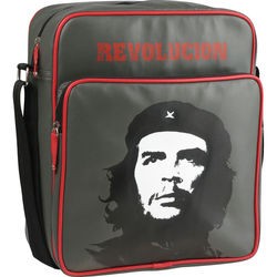 Школьный рюкзак (ранец) KITE 576 Che Guevara
