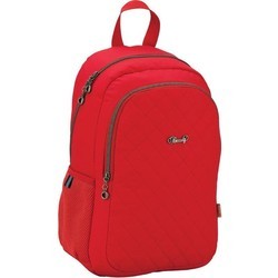 Школьный рюкзак (ранец) KITE 866 Beauty-1