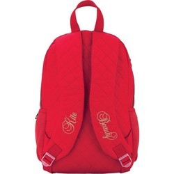 Школьный рюкзак (ранец) KITE 866 Beauty-1