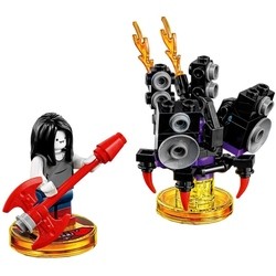Конструктор Lego Fun Pack Marceline the Vampire Queen 71285