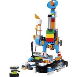 Конструктор Lego Creative Toolbox 17101