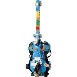 Конструктор Lego Creative Toolbox 17101