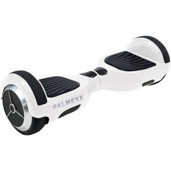 Гироборд (моноколесо) Palmexx Smart Balance Wheel