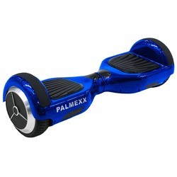 Гироборд (моноколесо) Palmexx Smart Balance Wheel