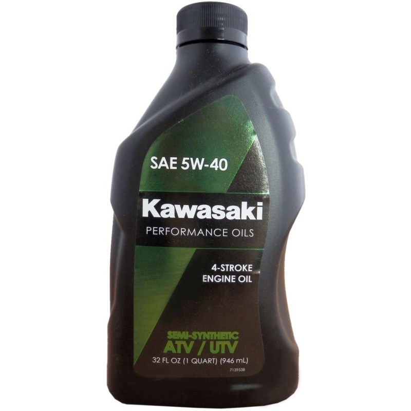 Масло performance. Кавасаки масло 0w20. Масло для мотоцикла Kawasaki. Моторное масло Кавасаки. Мото масло Kawasaki купить в Молдавии.