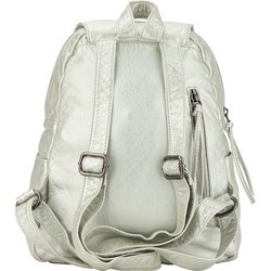 Школьный рюкзак (ранец) KITE 2001 Dolce-1
