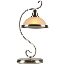Настольная лампа ARTE LAMP Safari A6905LT