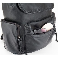 Школьный рюкзак (ранец) KITE 2000 Dolce-1