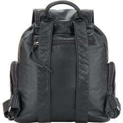 Школьный рюкзак (ранец) KITE 2000 Dolce-1