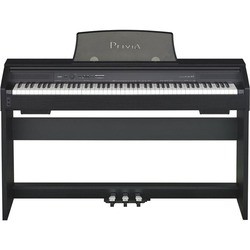 Цифровое пианино Casio Privia PX-750