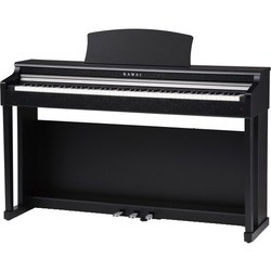 Цифровое пианино Kawai CN24