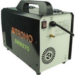 Сварочные аппараты STROMO SWM-270