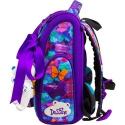 Школьный рюкзак (ранец) DeLune 3-149
