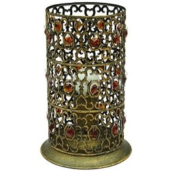 Настольная лампа Favourite Marocco 2312-1T