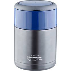 Термос Thermos ThermoCafe TS-3506 (серый)