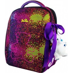 Школьный рюкзак (ранец) DeLune 7-126