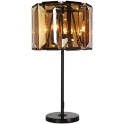 Настольная лампа Favourite Prismen 1891-4T