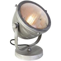 Настольная лампа Favourite Emitter 1900-1T