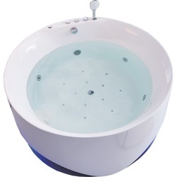 Ванна SSWW Bath gidro AX223A