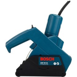 Штроборез Bosch GNF 20 CA Professional