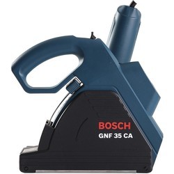 Штроборез Bosch GNF 35 CA Professional