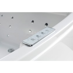 Ванна Orans Bath gidro BT-65100