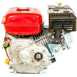 Двигатель Weima BT170F-L