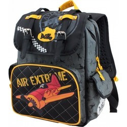 Школьный рюкзак (ранец) DeLune 52-21