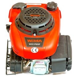 Двигатель Weima WM1P65