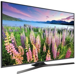 Телевизор Samsung UN-40J5300