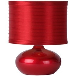 Настольная лампа Lucide Tina 14559