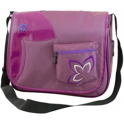 Школьный рюкзак (ранец) WinMax D-031