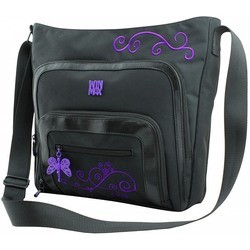 Школьный рюкзак (ранец) WinMax D-034