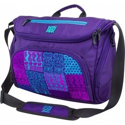 Школьный рюкзак (ранец) WinMax D-035