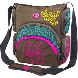 Школьный рюкзак (ранец) WinMax D-038